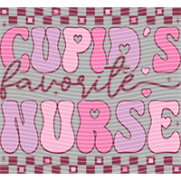 Valentine's Day-QRJ  6991